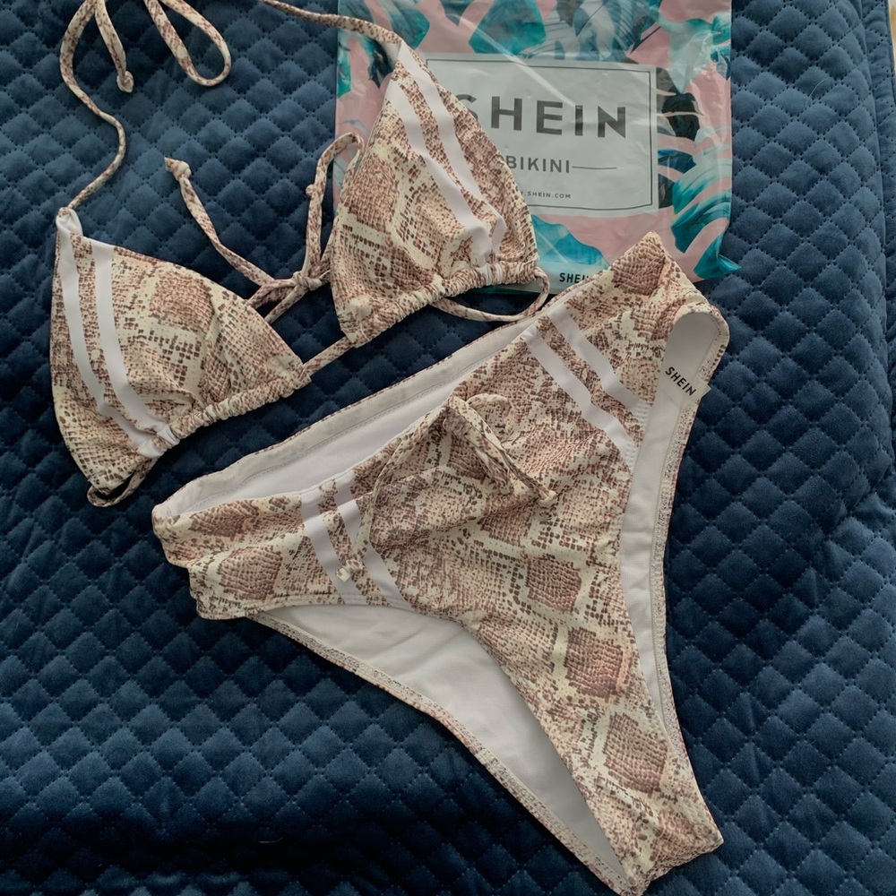 ❌SOLD❌ - Picture 2 of 6